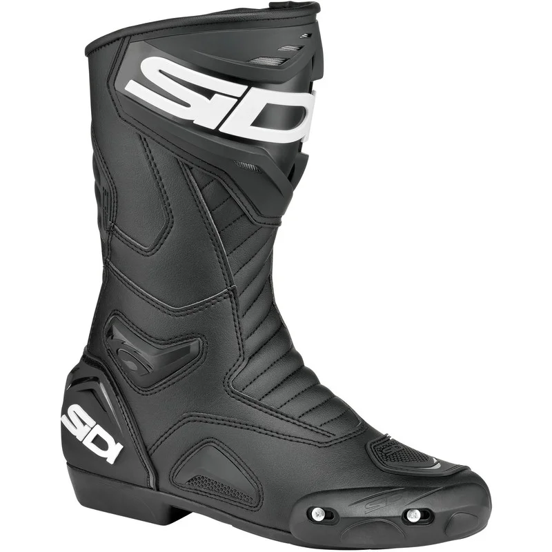 dr-rider-120260925141330411821