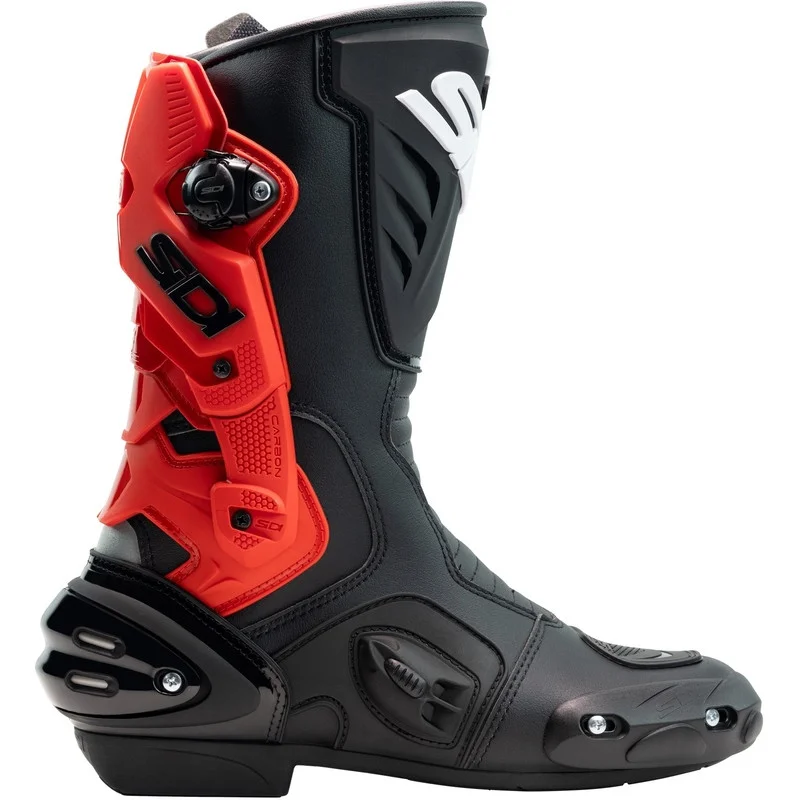 dr-rider-120260925141406411929