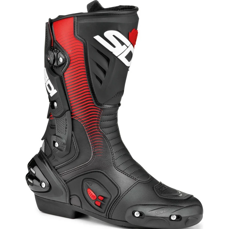 dr-rider-120260925141413411946