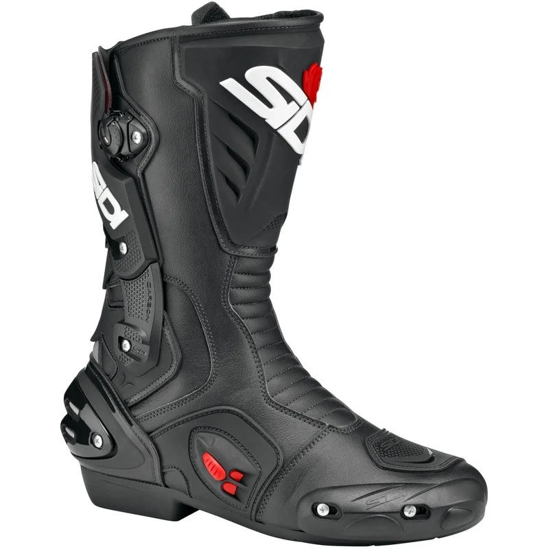 dr-rider-120260925141417411963