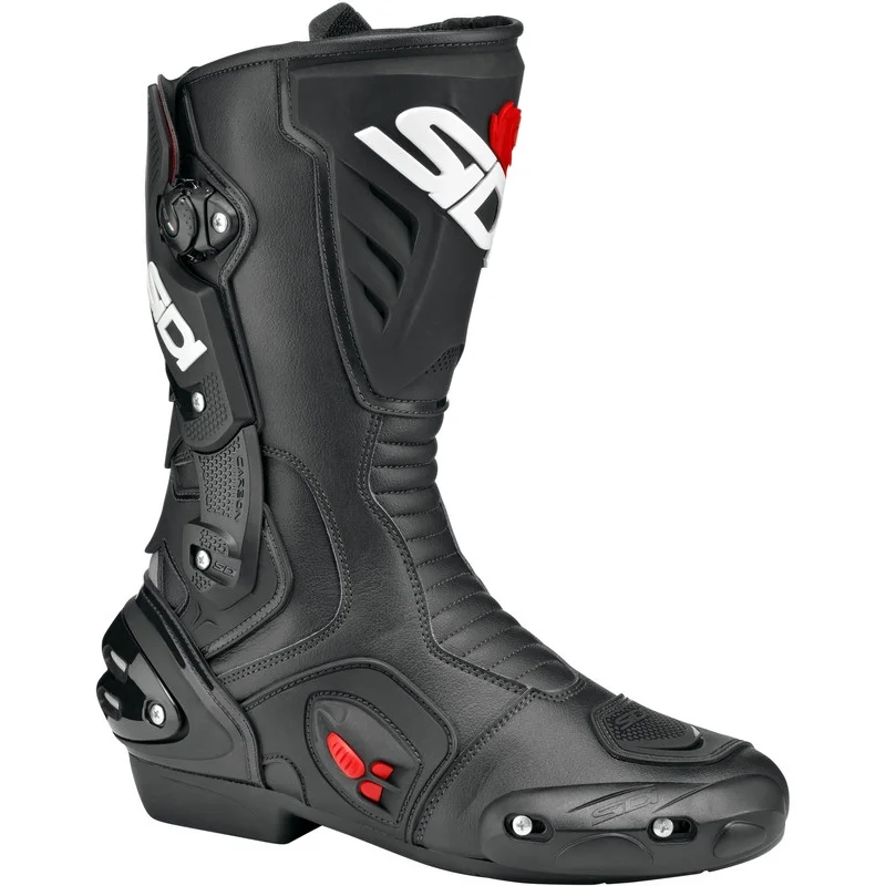 dr-rider-120260925141452412073