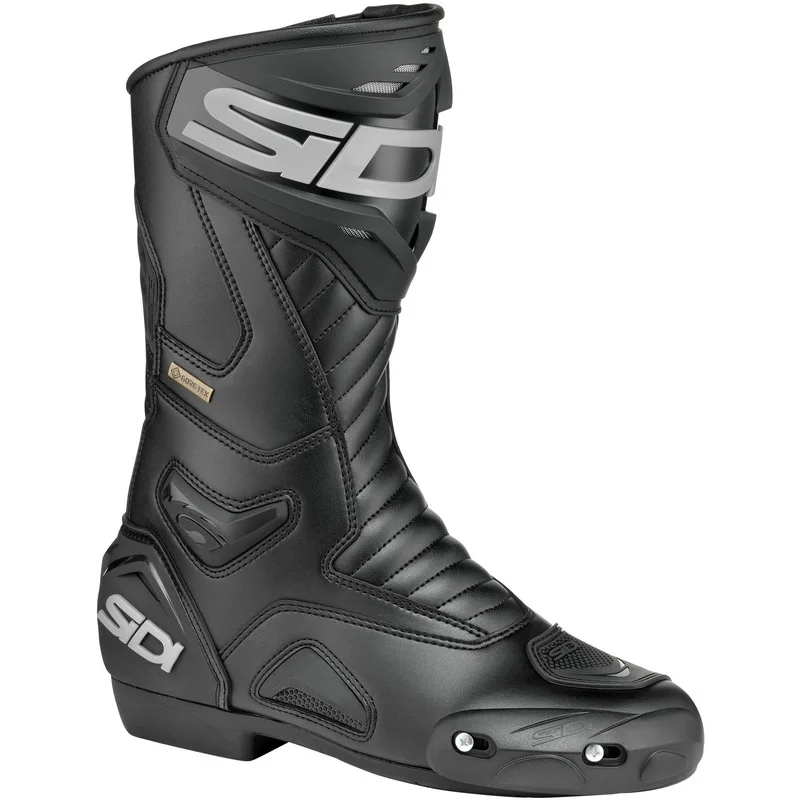 dr-rider-120260925141458412100