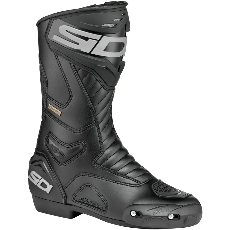 dr-rider-120260925141520412176