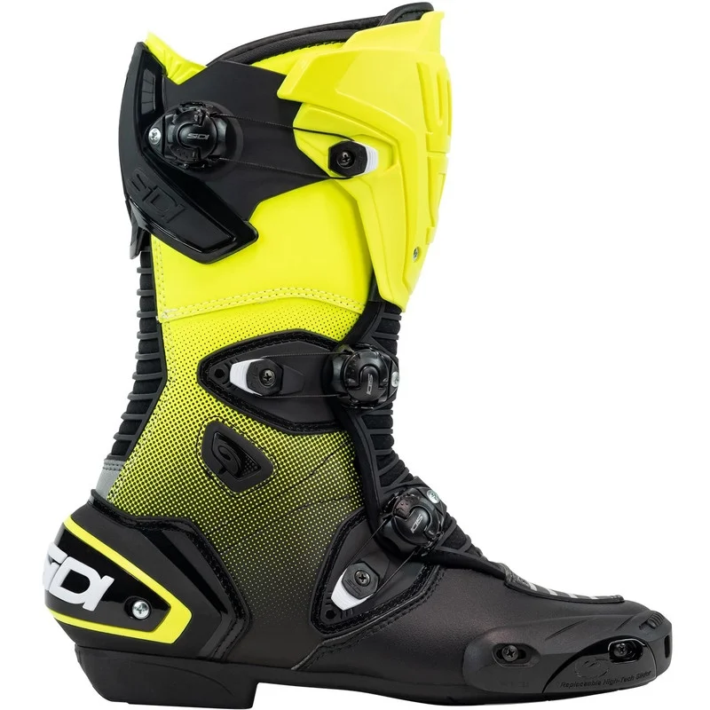 dr-rider-120260925141531412213
