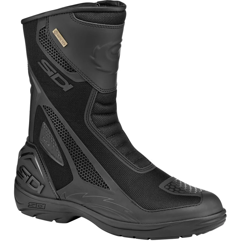 dr-rider-120260925141627412392
