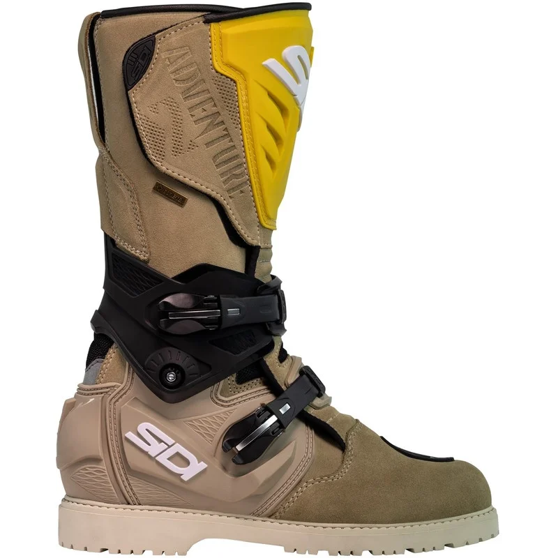dr-rider-120260925141637412422