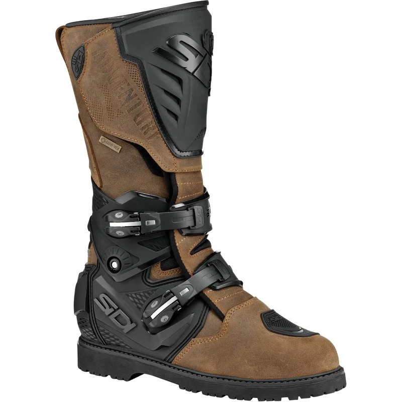 dr-rider-120260925141644412445