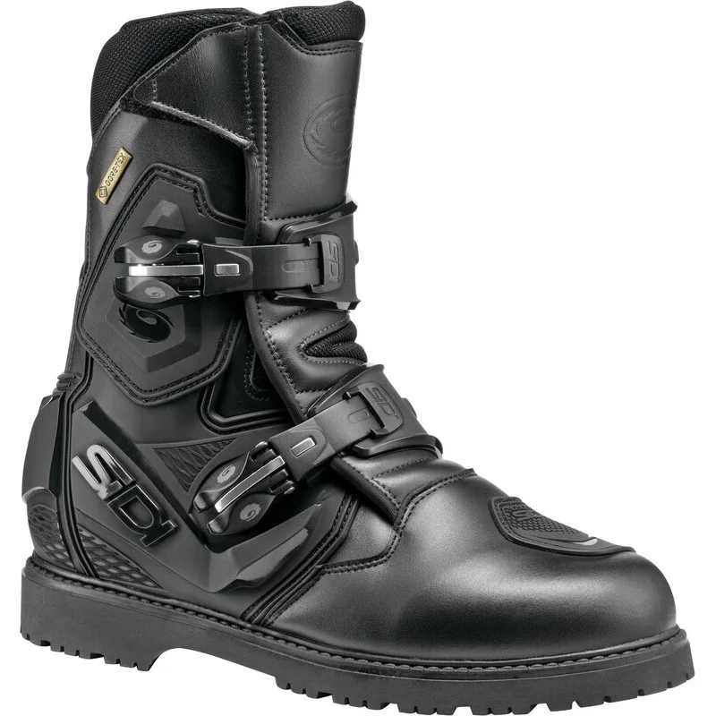 dr-rider-120260925141814412755