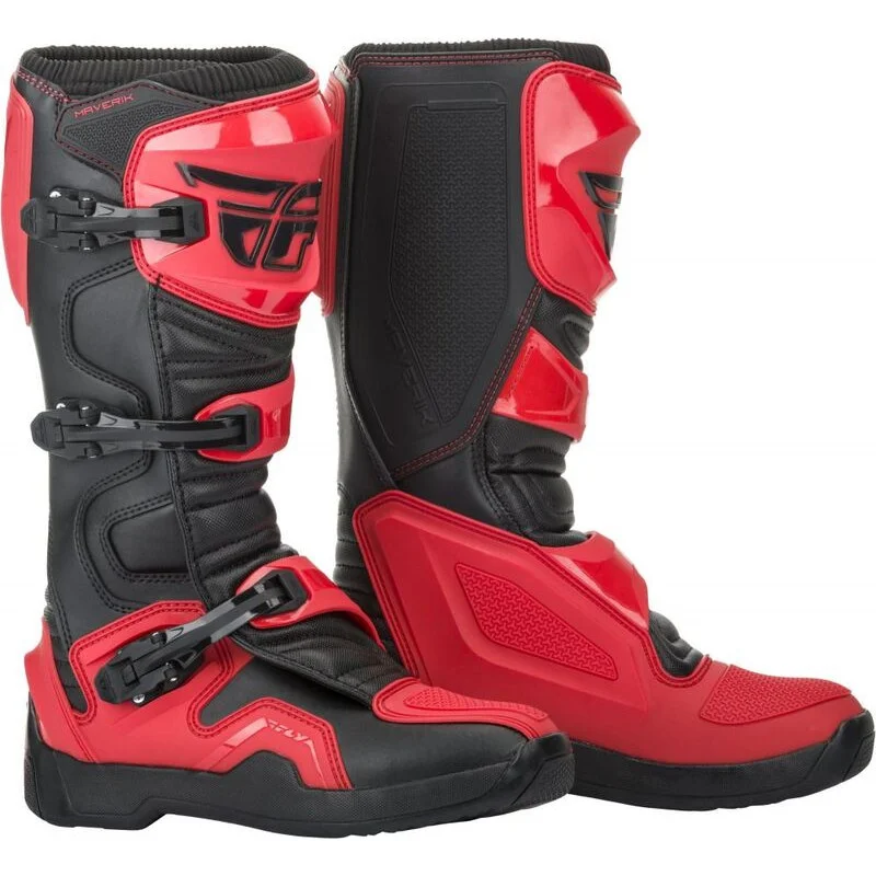 dr-rider-120260925141833412818