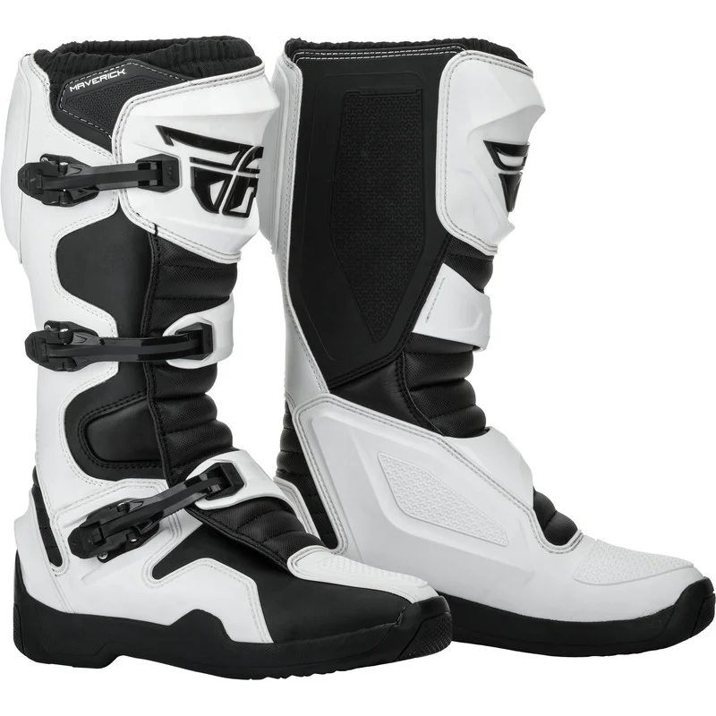 dr-rider-120260925141836412828