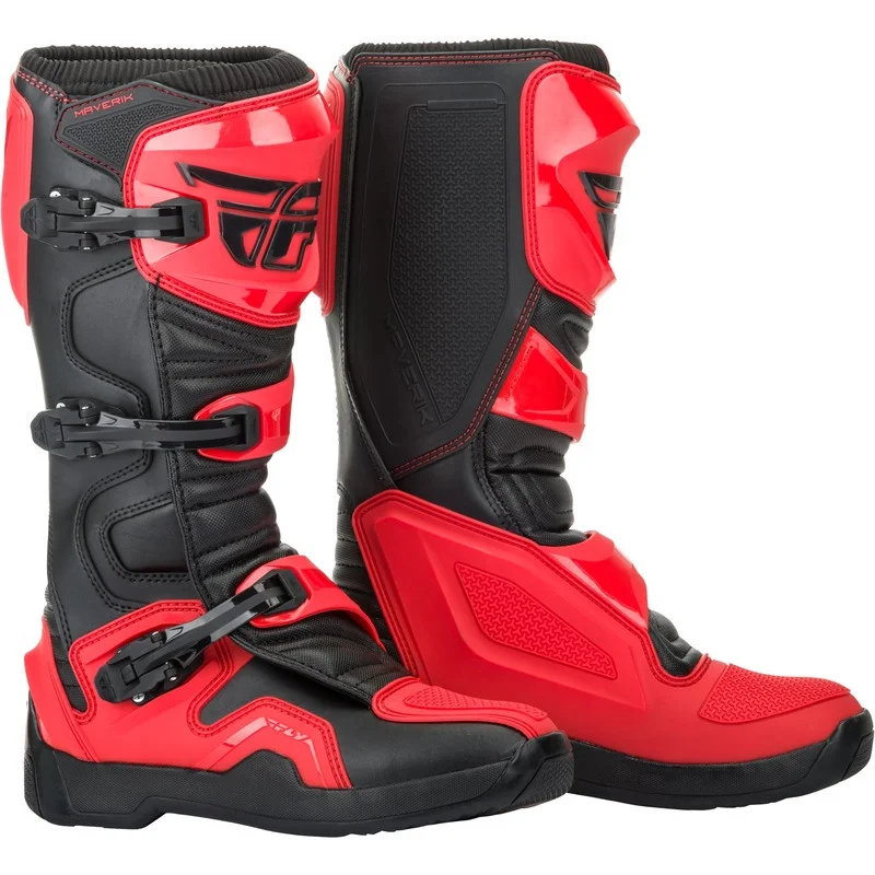 dr-rider-120260925141839412835