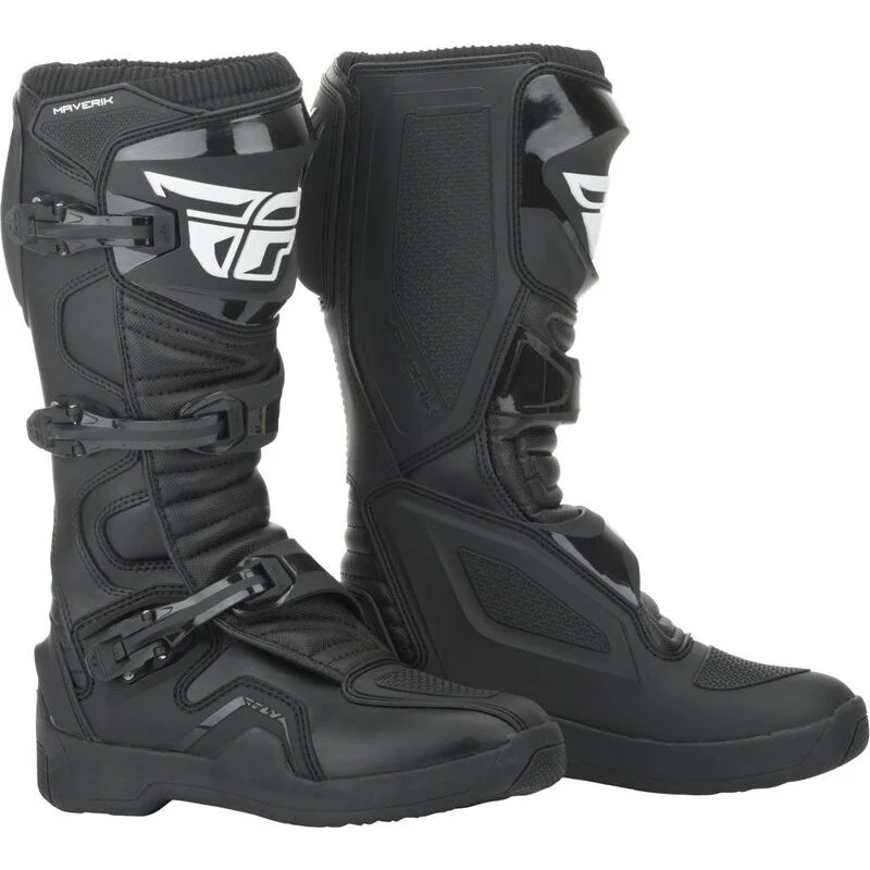dr-rider-120260925141844412848