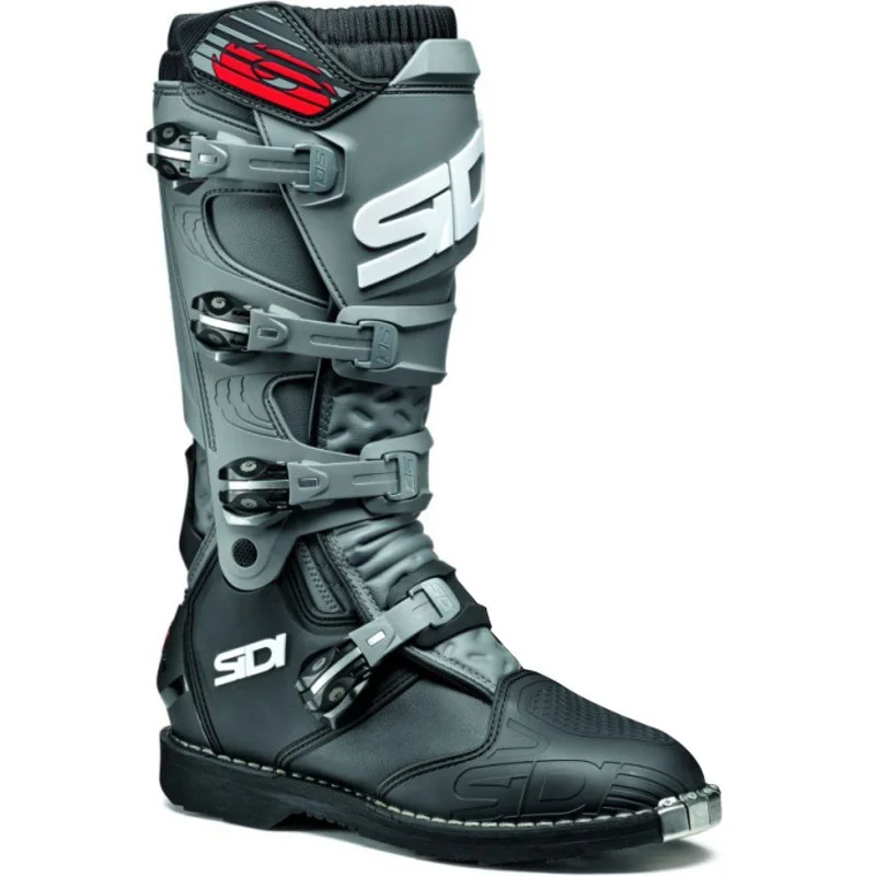 dr-rider-120260925142100413288