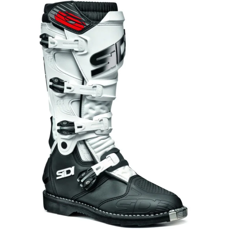 dr-rider-120260925142103413296