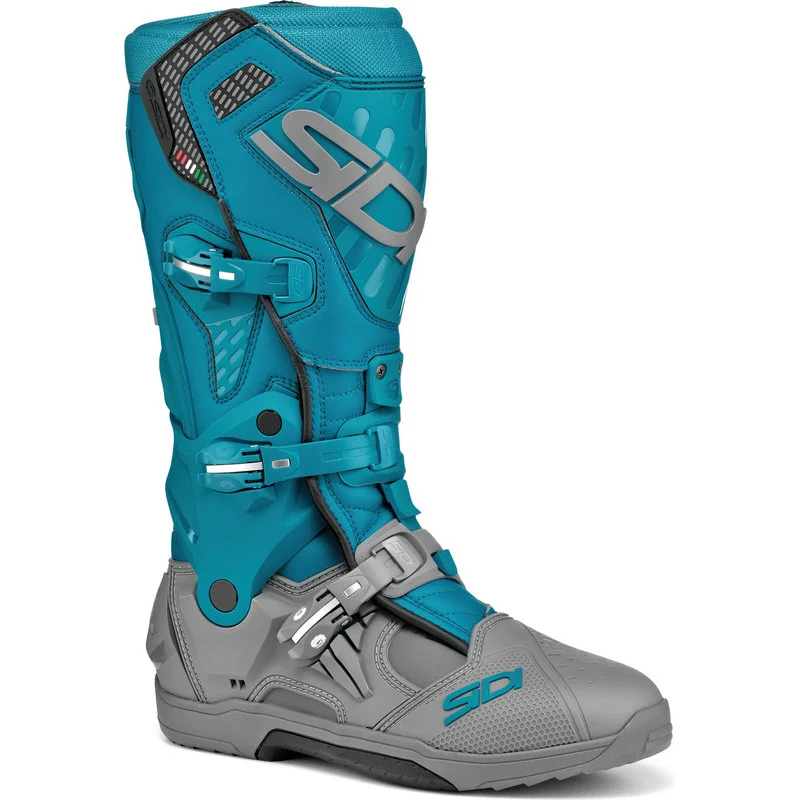 dr-rider-120260925142230413597