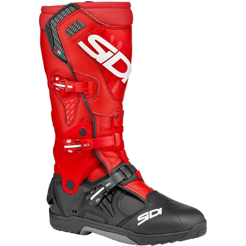 dr-rider-120260925142301413688