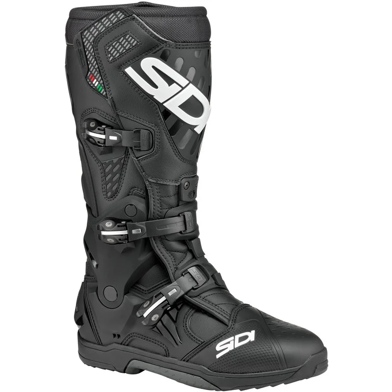 dr-rider-120260925142313413729