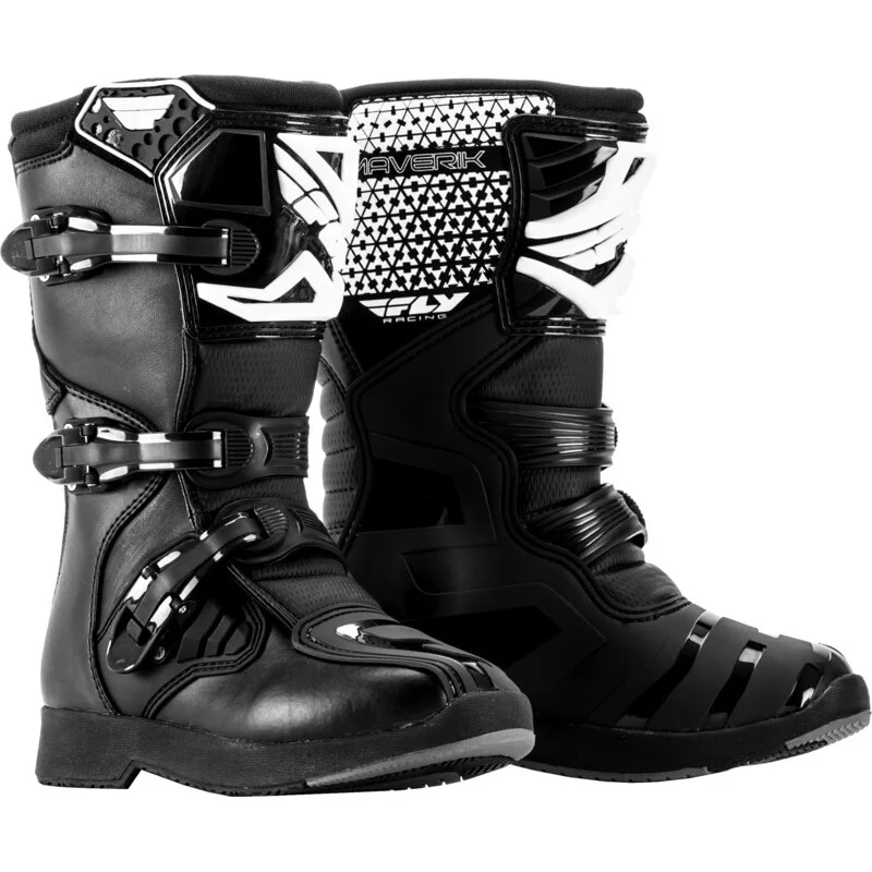 dr-rider-120260925142426413953