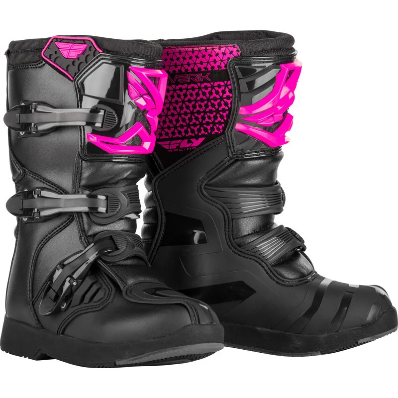 dr-rider-120260925142439413997