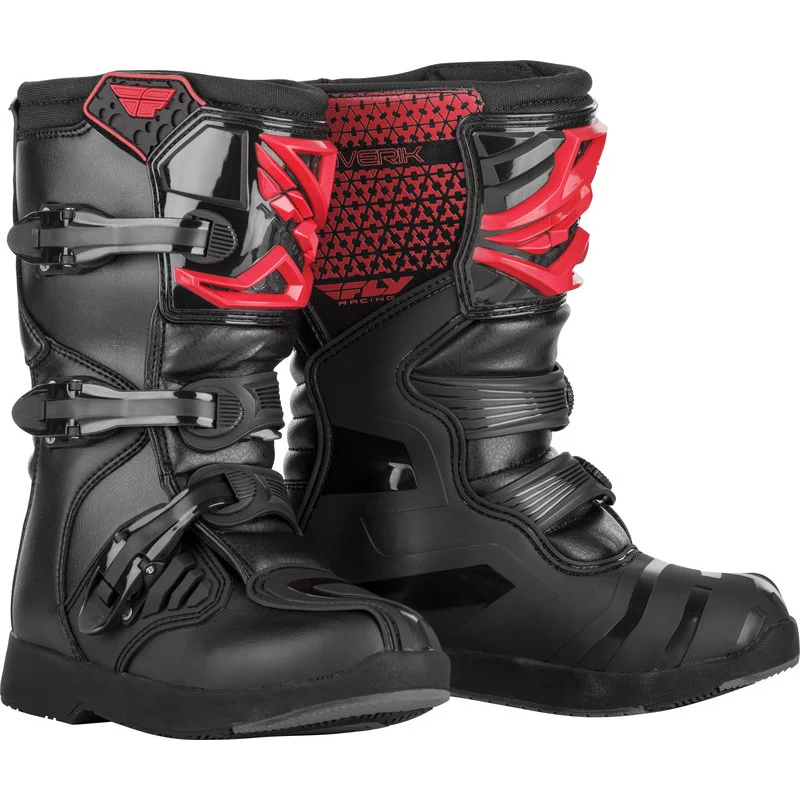 dr-rider-120260925142442414006