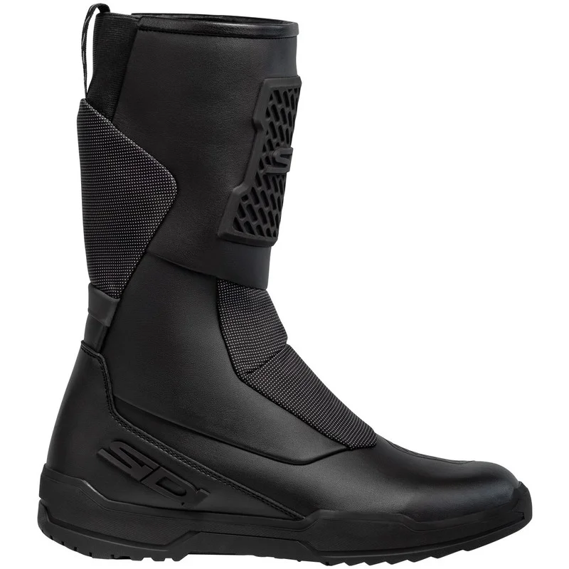 dr-rider-120260925142506414082