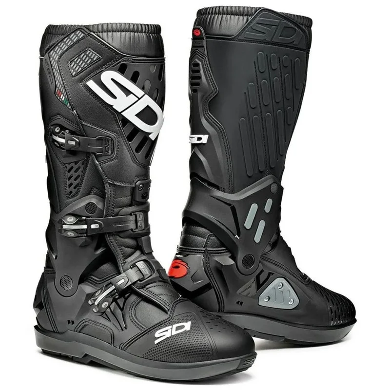 dr-rider-120260925142510414098
