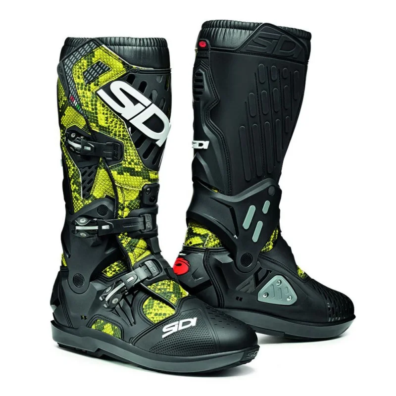 dr-rider-120260925142521414138