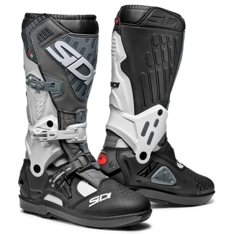 dr-rider-120260925142524414150