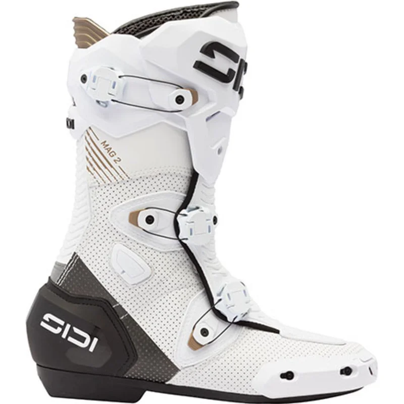 dr-rider-120260925142539414204