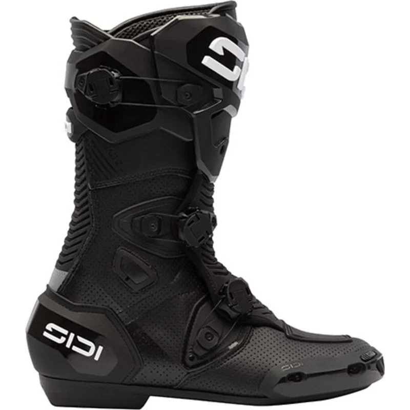 dr-rider-120260925142556414267