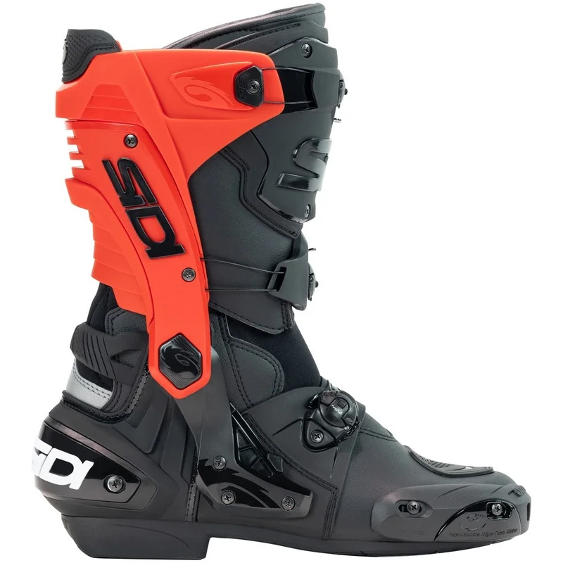 dr-rider-120260925142625414365