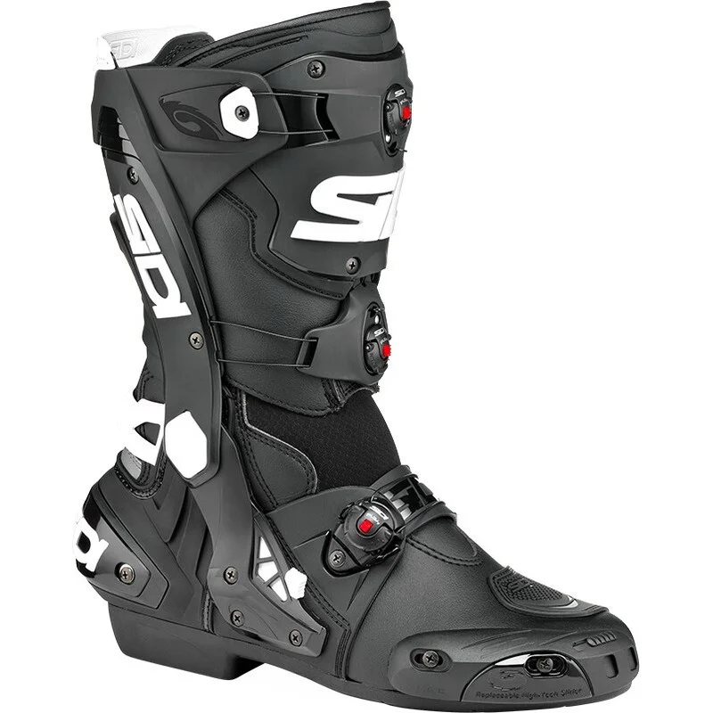 dr-rider-120260925142634414398
