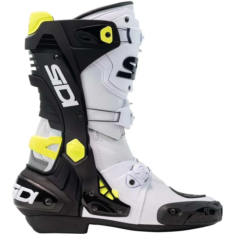 dr-rider-120260925142642414424