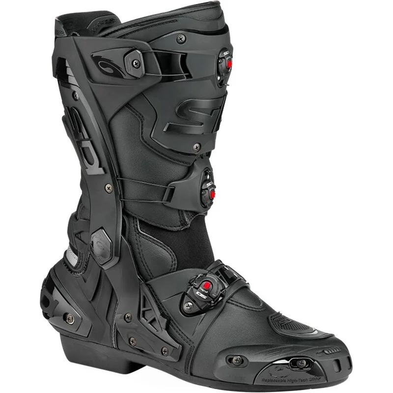 dr-rider-120260925142642414426
