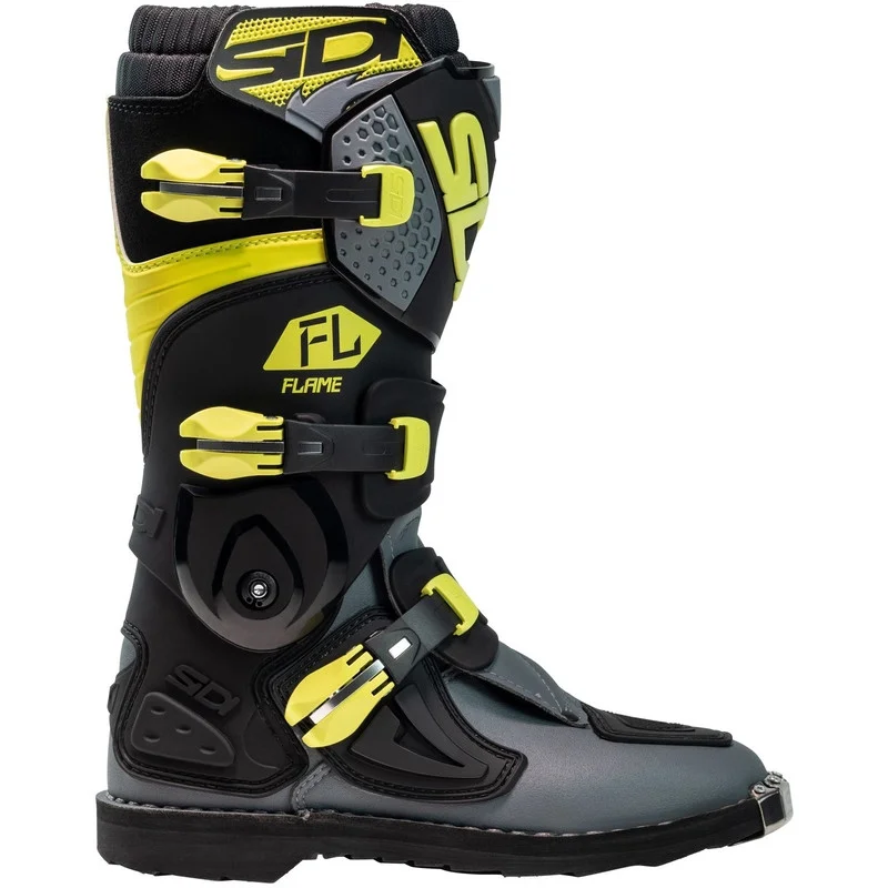 dr-rider-120260925142804414678