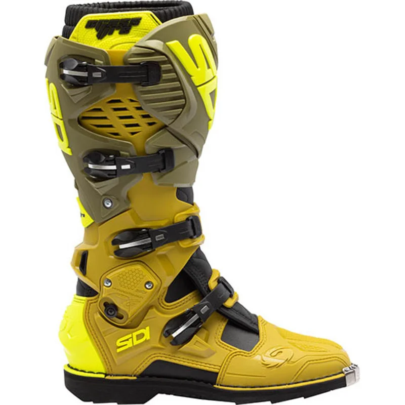 dr-rider-120260925142857414844