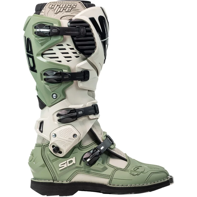 dr-rider-120260925142925414935
