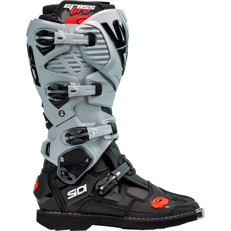 dr-rider-120260925142955415027