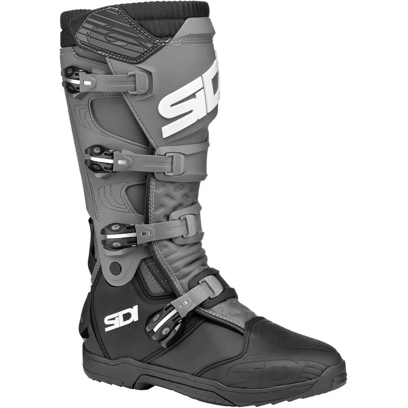 dr-rider-120260925143509416053