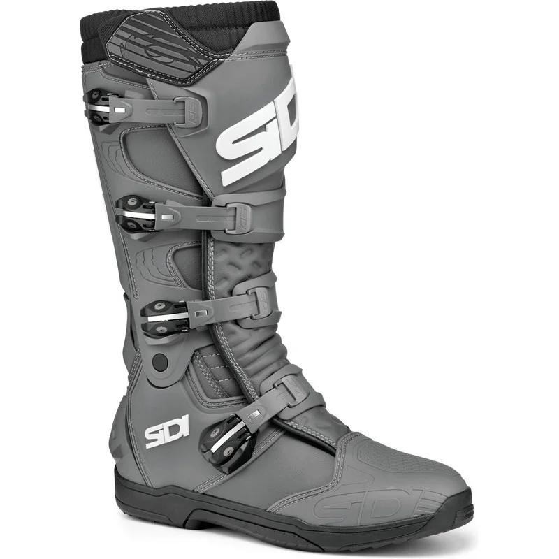 dr-rider-120260925143606416242