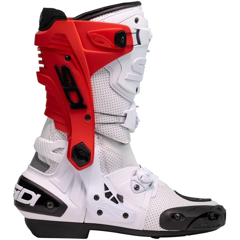 dr-rider-120260925143714416516