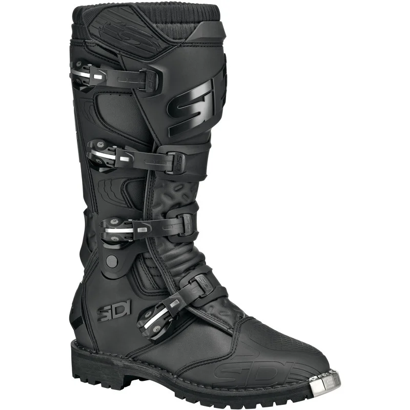 dr-rider-120260925143720416538