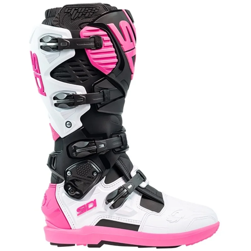 dr-rider-120260925143901416994