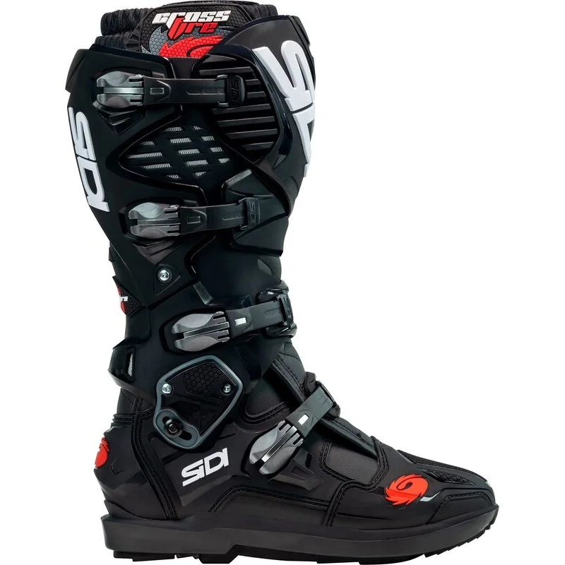 dr-rider-120260925143913417043