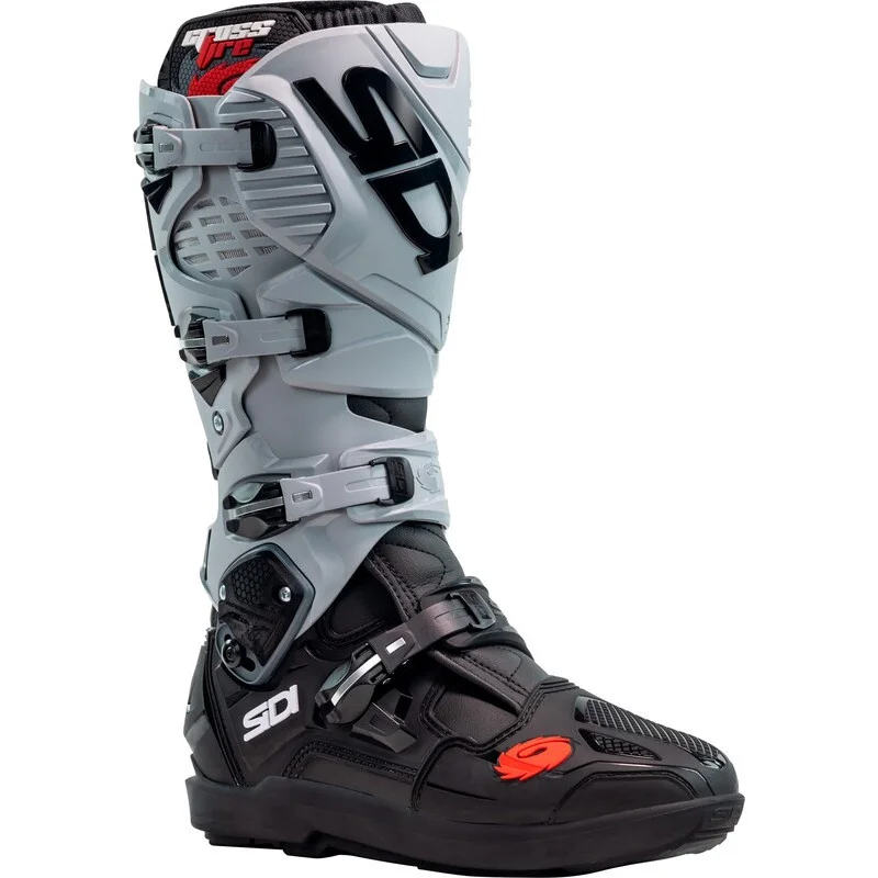 dr-rider-120260925143930417107