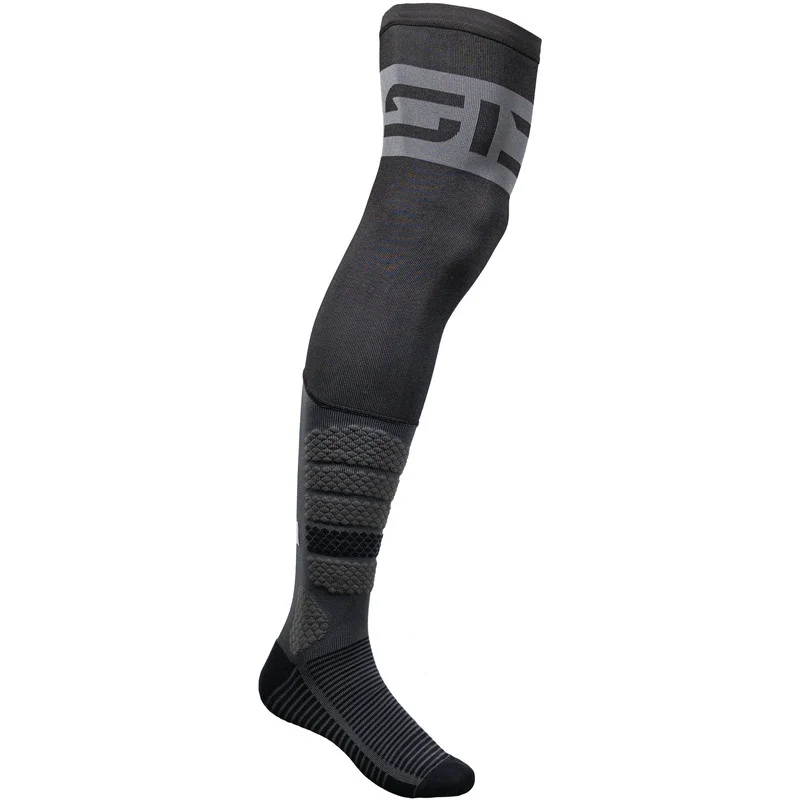 dr-rider-120260925144101417459