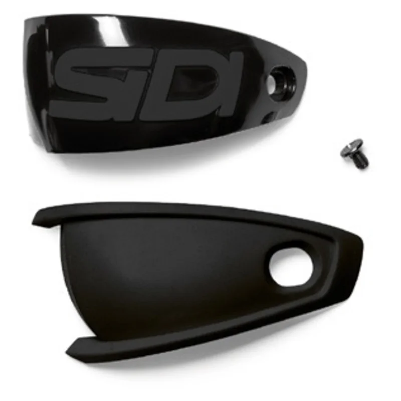 dr-rider-120260925144206417715