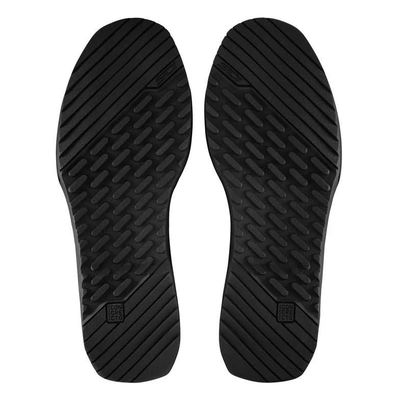 dr-rider-120260925144338418081
