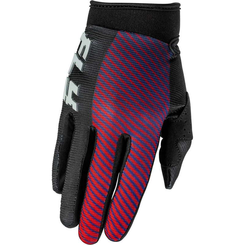 dr-rider-120260925145125419768