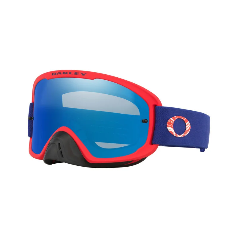 dr-rider-120260925145421420303